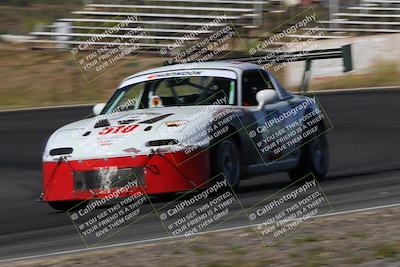 media/May-04-2024-Lucky Dog Racing (Sat) [[d39539b3f3]]/Practice I Qualifying (Turn 4a)/
